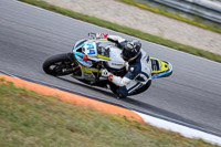15-to-17th-july-2013;Brno;event-digital-images;motorbikes;no-limits;peter-wileman-photography;trackday;trackday-digital-images